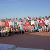 workshop group